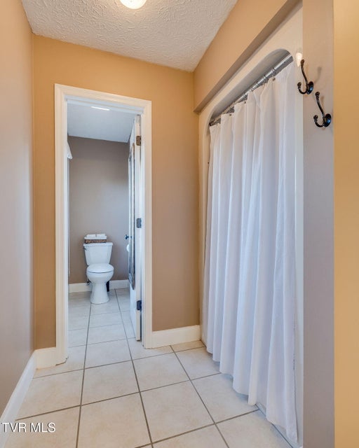 Photo #30: 124 Highland Hills Drive