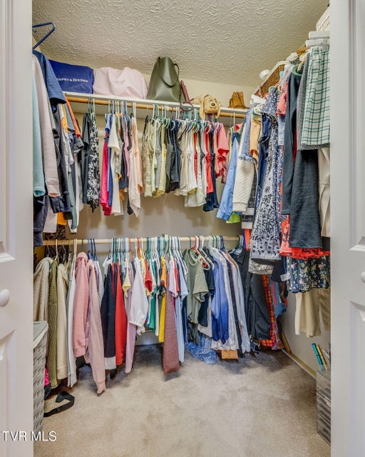 Photo #31: 124 Highland Hills Drive