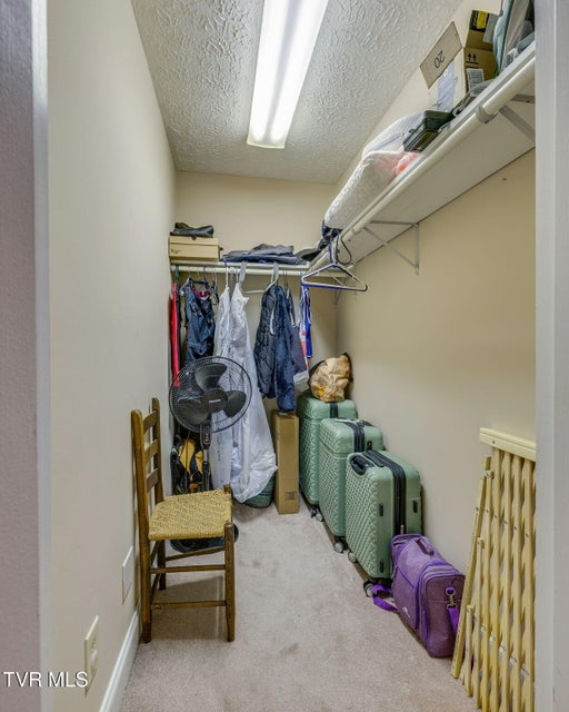 Photo #36: 124 Highland Hills Drive