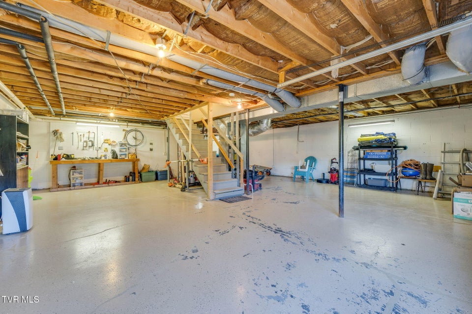 Photo #43: 124 Highland Hills Drive