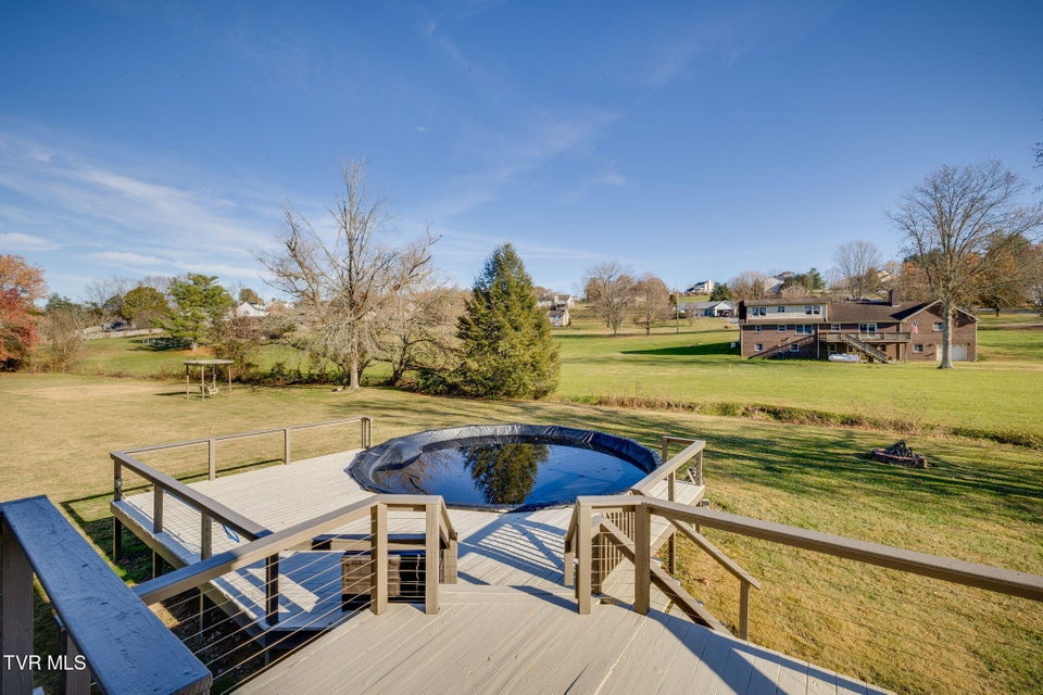 Photo #48: 124 Highland Hills Drive