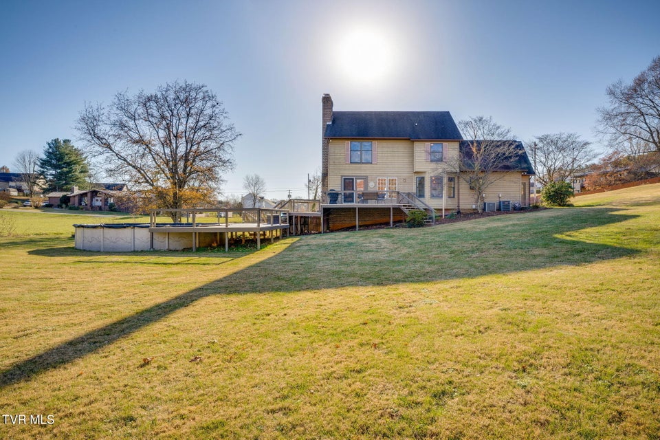 Photo #49: 124 Highland Hills Drive