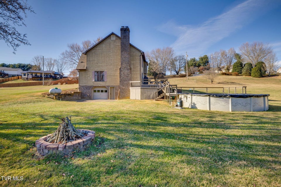 Photo #50: 124 Highland Hills Drive