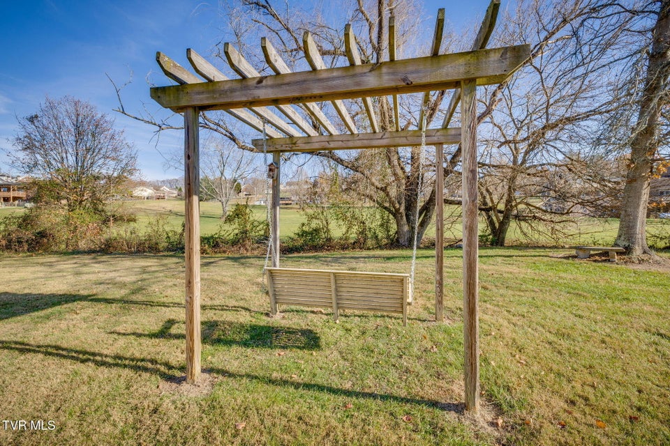 Photo #52: 124 Highland Hills Drive