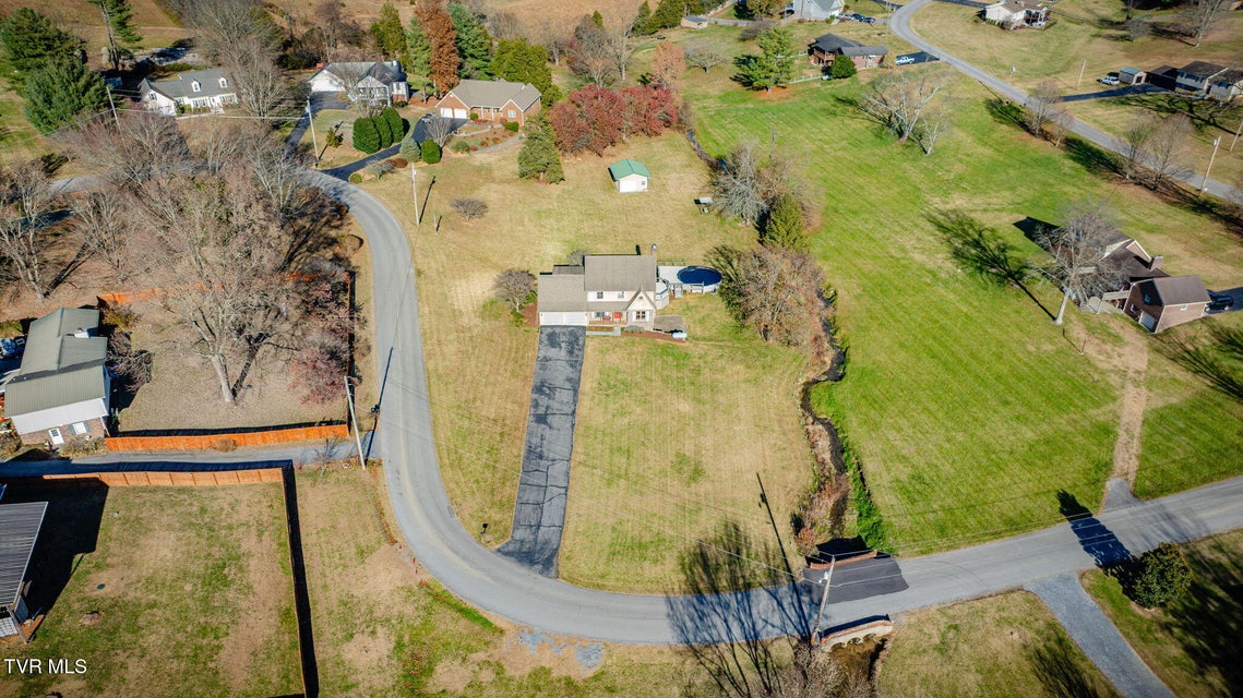 Photo #55: 124 Highland Hills Drive