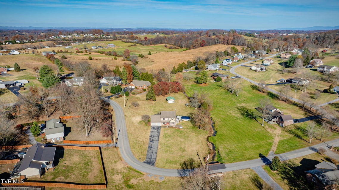 Photo #56: 124 Highland Hills Drive