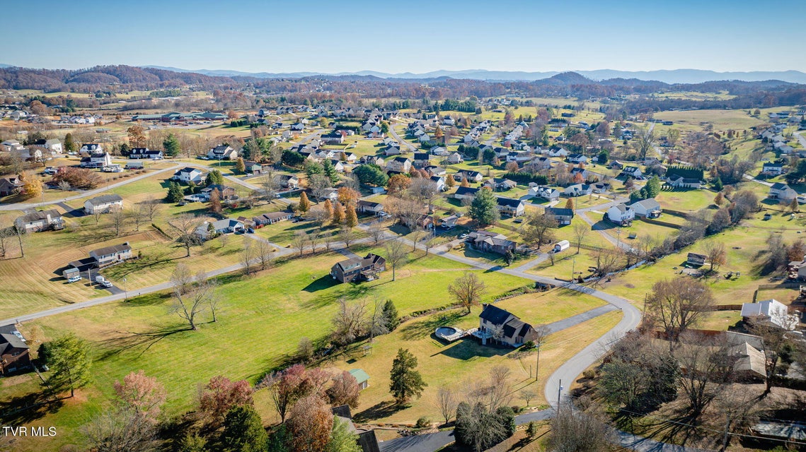 Photo #57: 124 Highland Hills Drive