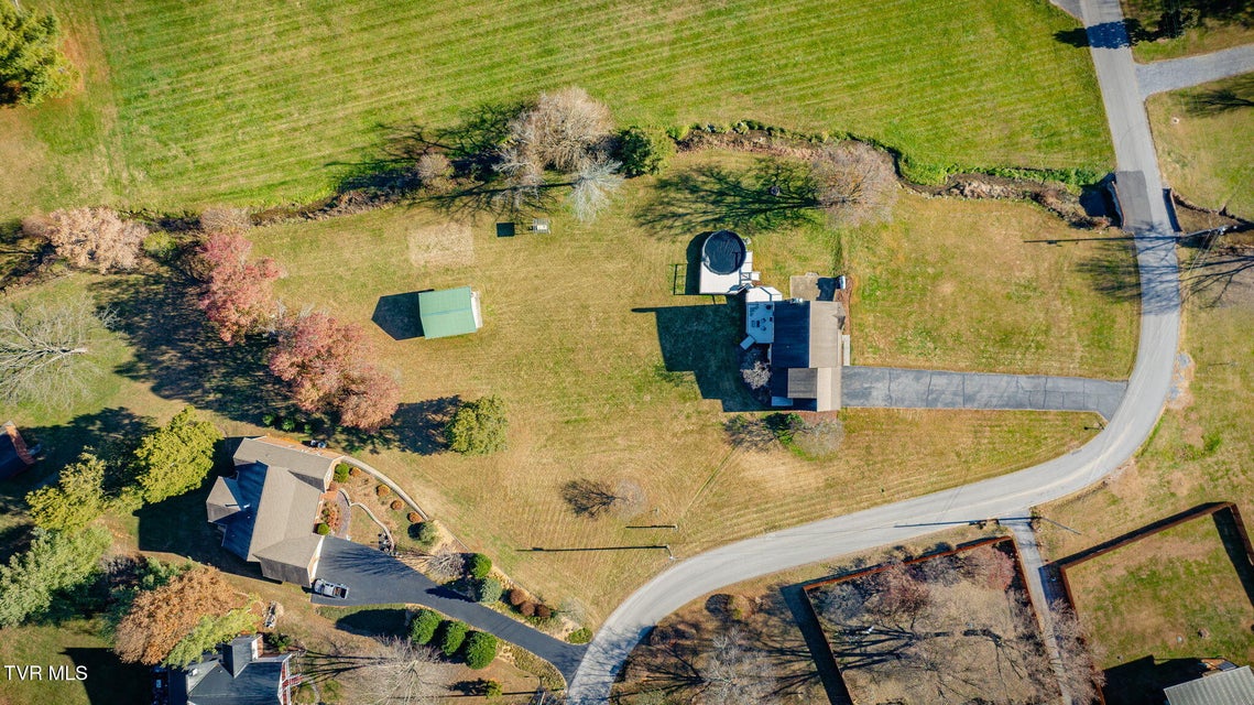 Photo #59: 124 Highland Hills Drive