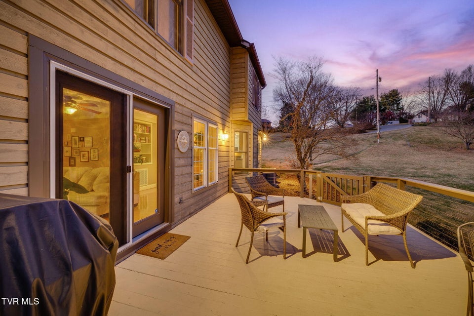 Photo #65: 124 Highland Hills Drive