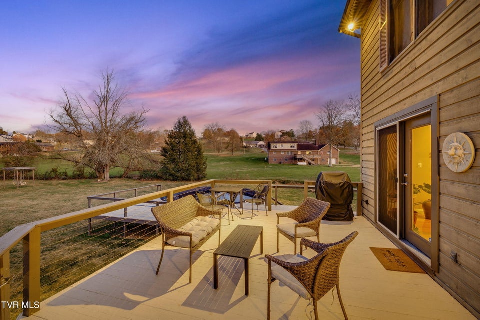 Photo #66: 124 Highland Hills Drive