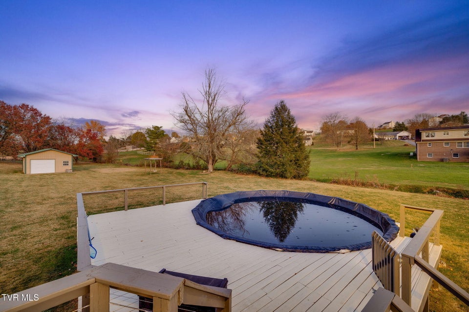 Photo #67: 124 Highland Hills Drive