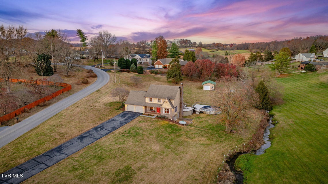 Photo #68: 124 Highland Hills Drive