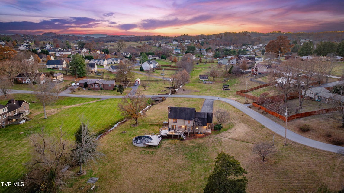 Photo #3: 124 Highland Hills Drive