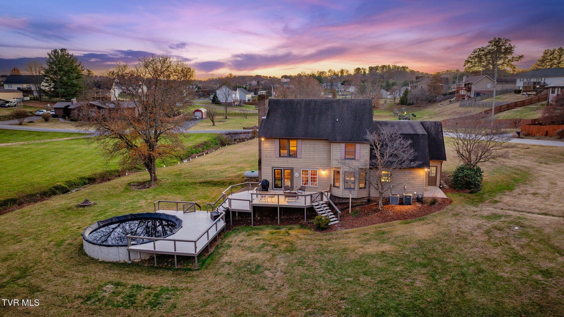 Photo #69: 124 Highland Hills Drive