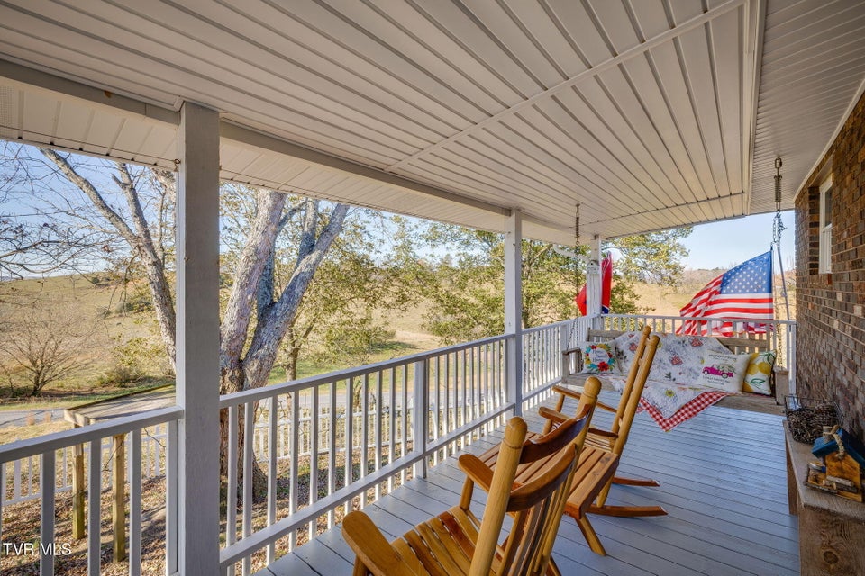 Photo #3: 567 Long Town Road