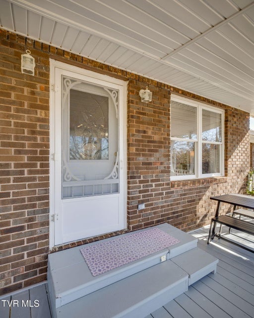 Photo #5: 567 Long Town Road