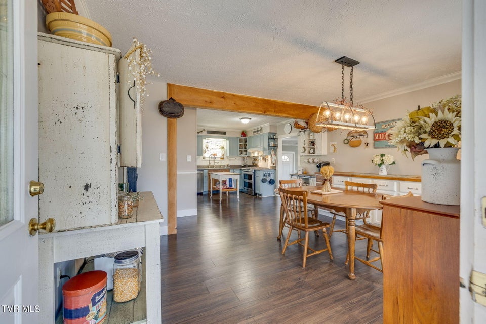 Photo #6: 567 Long Town Road