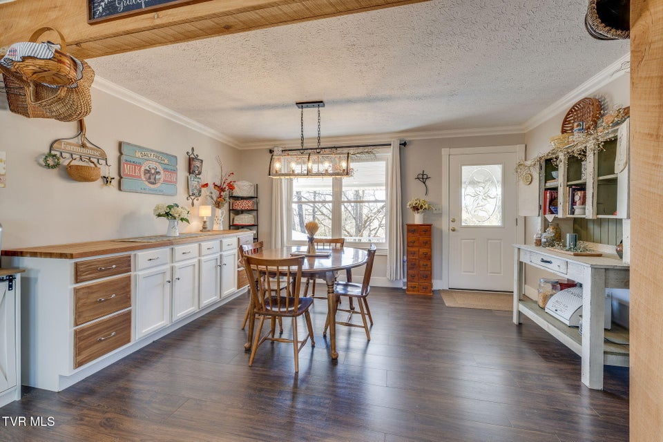 Photo #7: 567 Long Town Road