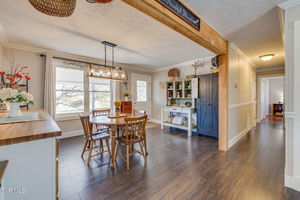 Photo #8: 567 Long Town Road