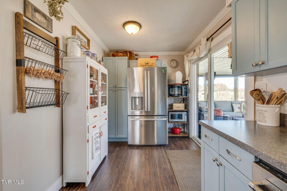 Photo #12: 567 Long Town Road