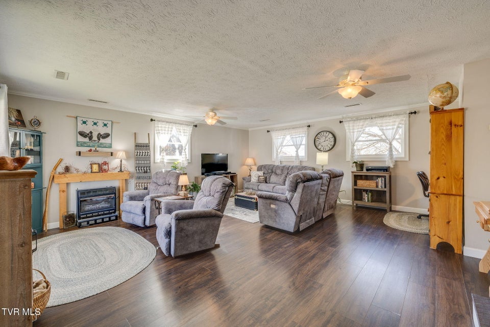 Photo #13: 567 Long Town Road