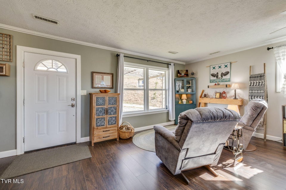 Photo #14: 567 Long Town Road