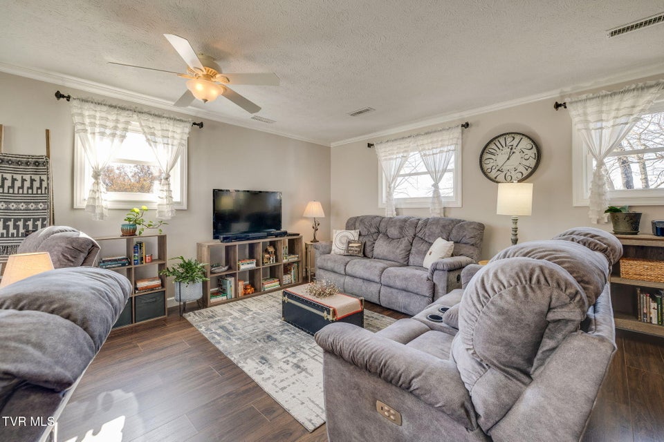 Photo #15: 567 Long Town Road