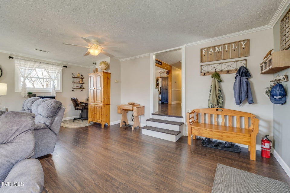 Photo #16: 567 Long Town Road