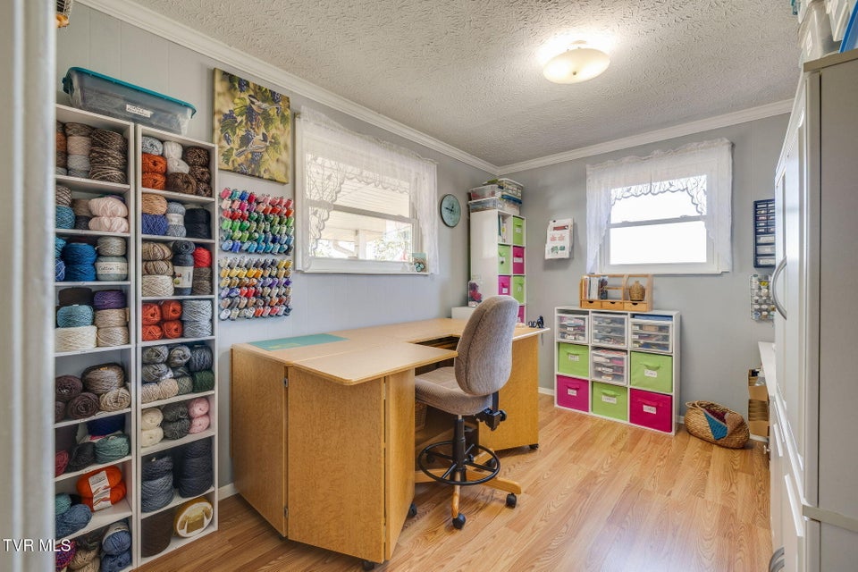 Photo #22: 567 Long Town Road