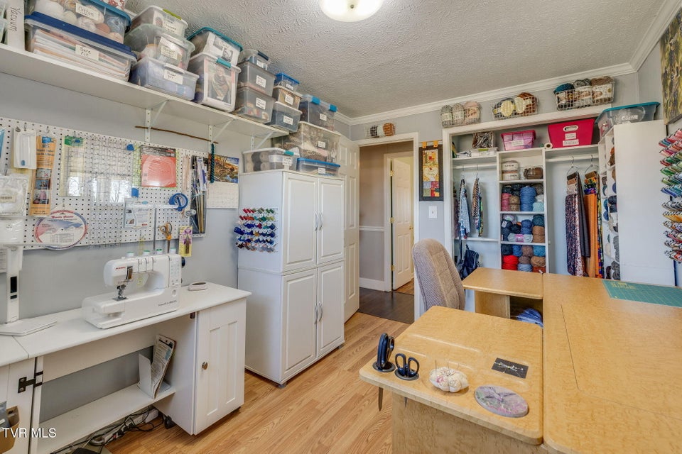 Photo #23: 567 Long Town Road