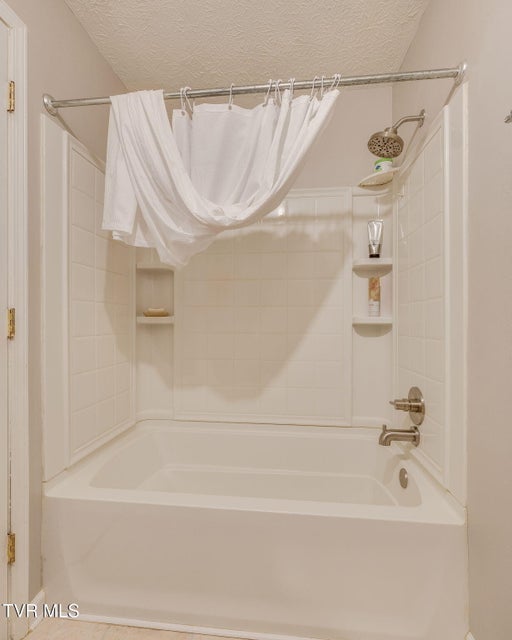 Photo #25: 567 Long Town Road