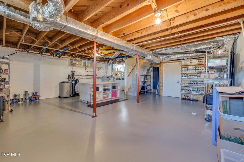 Photo #28: 567 Long Town Road