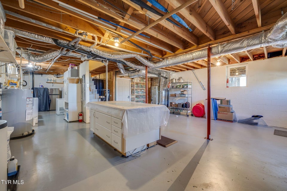 Photo #29: 567 Long Town Road