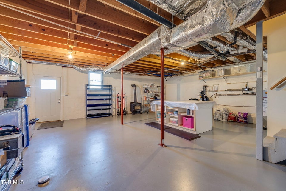 Photo #30: 567 Long Town Road