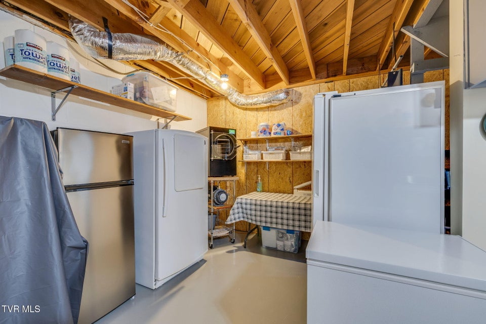 Photo #32: 567 Long Town Road