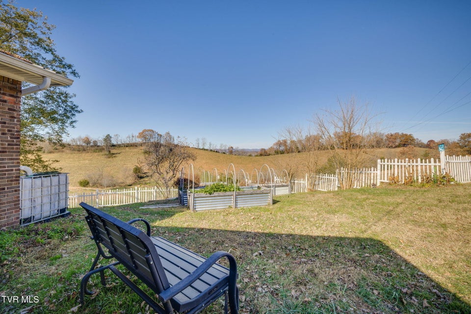 Photo #38: 567 Long Town Road