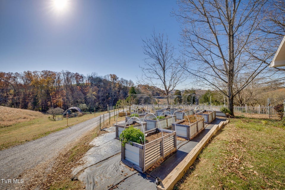 Photo #39: 567 Long Town Road