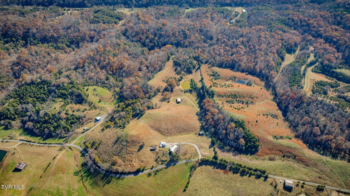 Photo #47: 567 Long Town Road