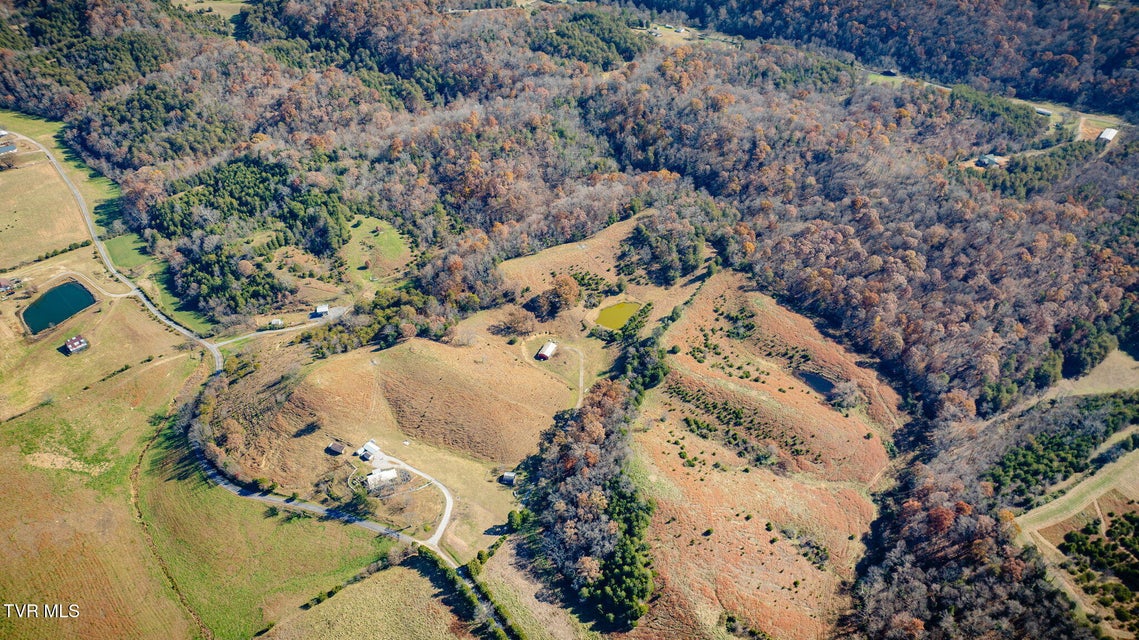 Photo #48: 567 Long Town Road