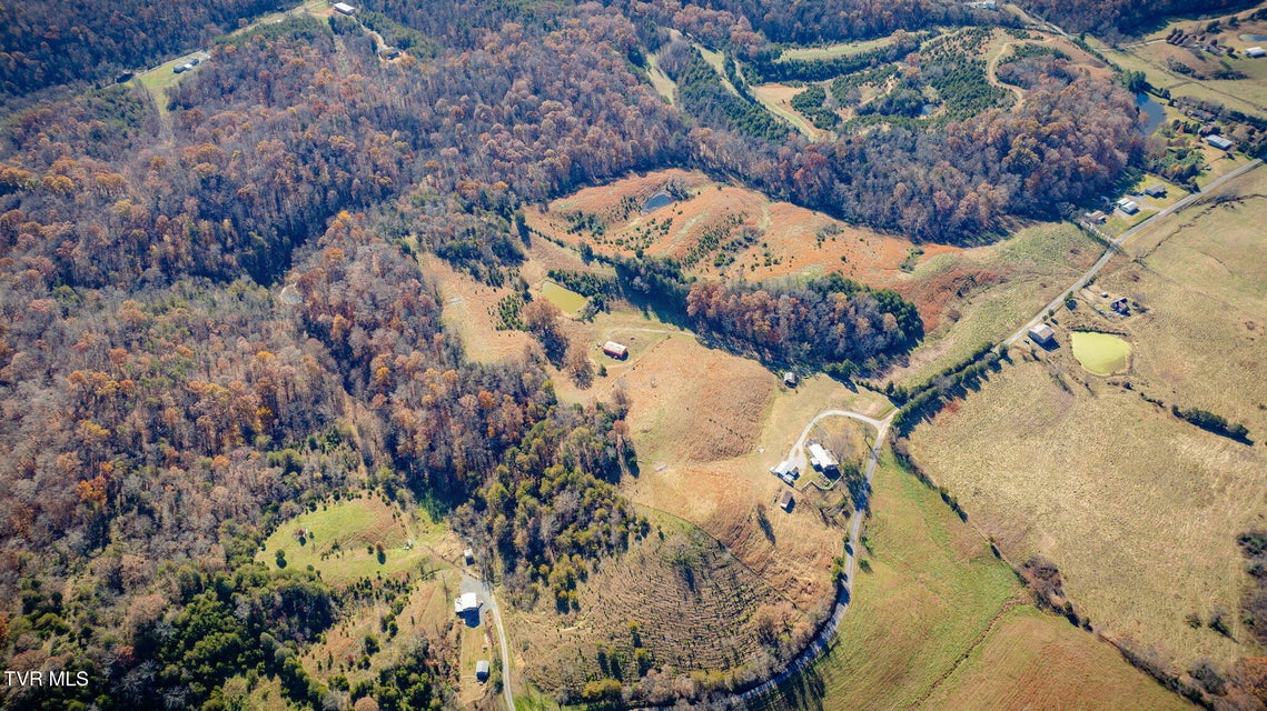 Photo #49: 567 Long Town Road