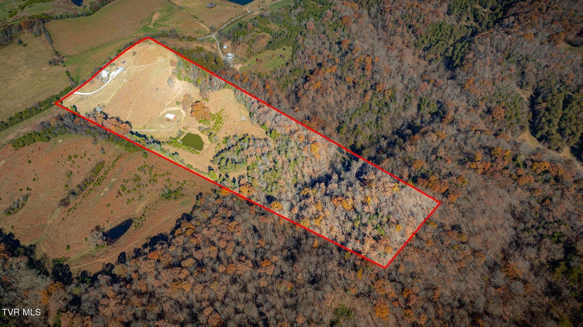 Photo #53: 567 Long Town Road