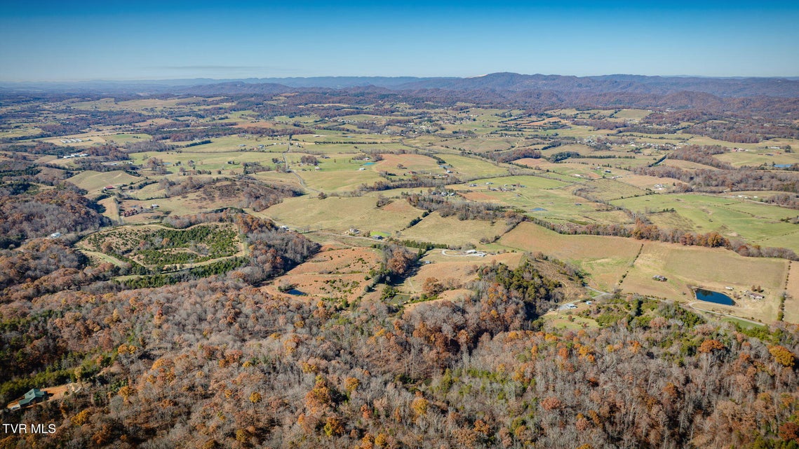 Photo #55: 567 Long Town Road