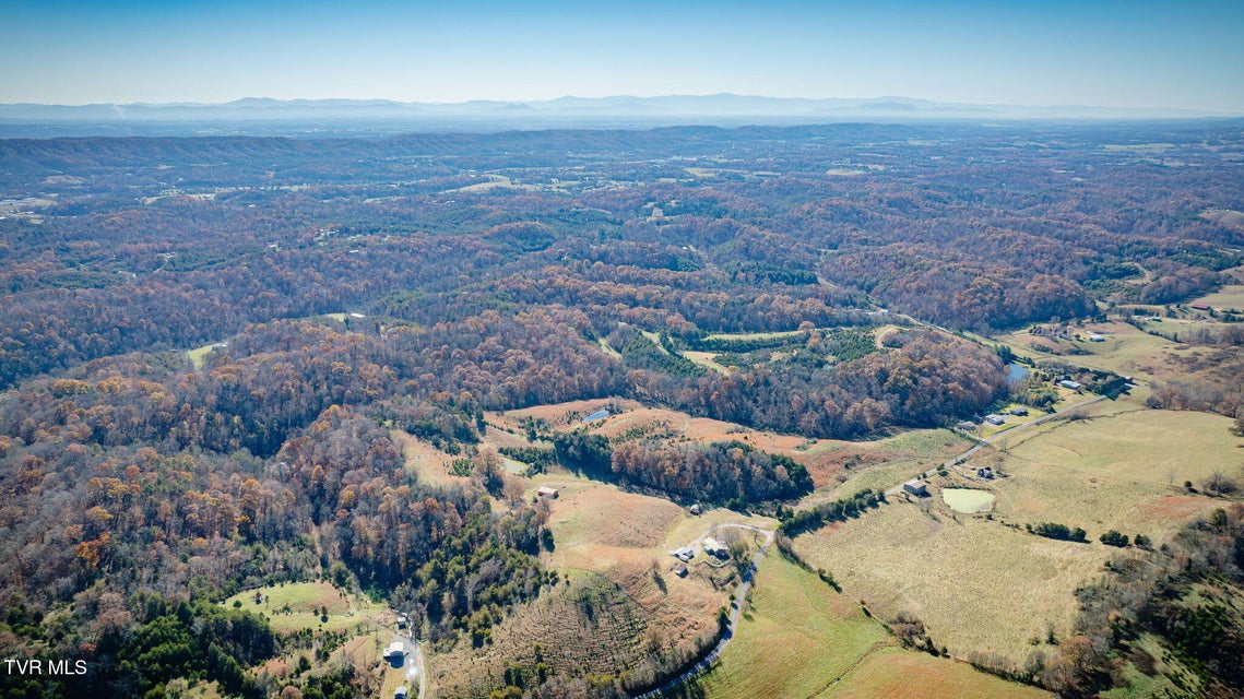 Photo #56: 567 Long Town Road