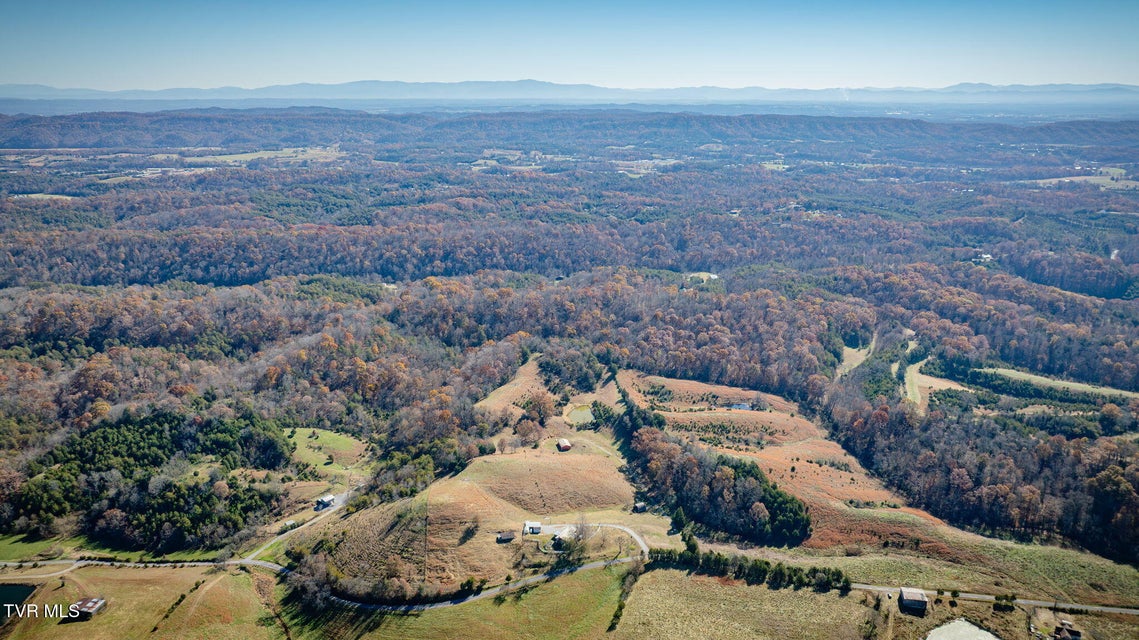 Photo #57: 567 Long Town Road