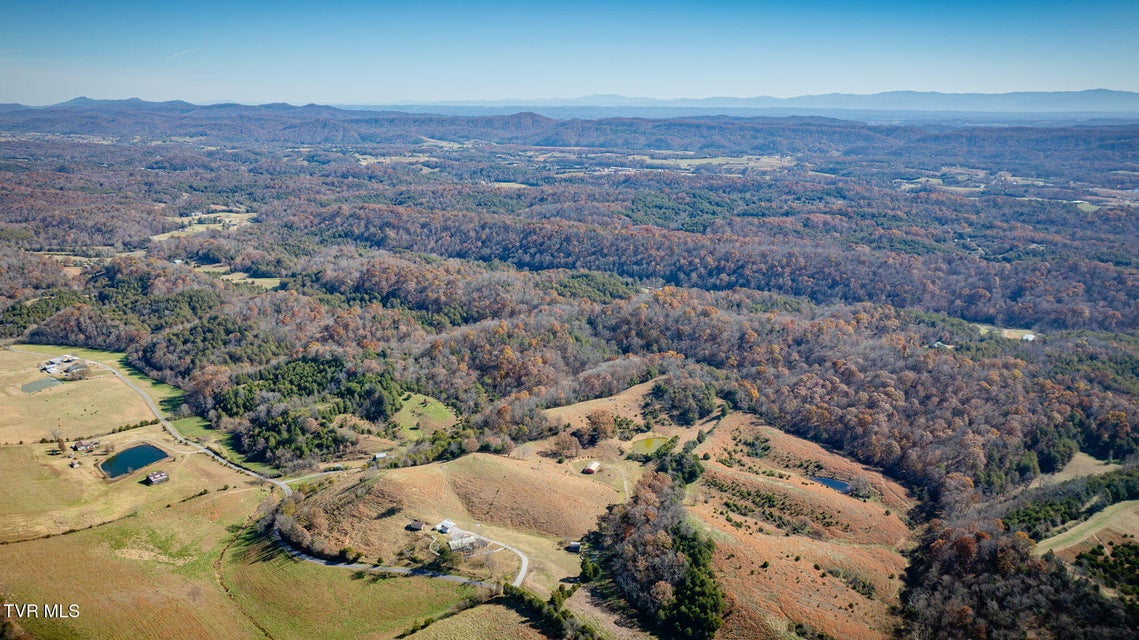 Photo #58: 567 Long Town Road