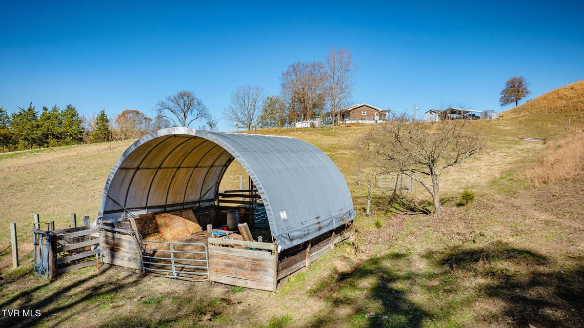 Photo #59: 567 Long Town Road