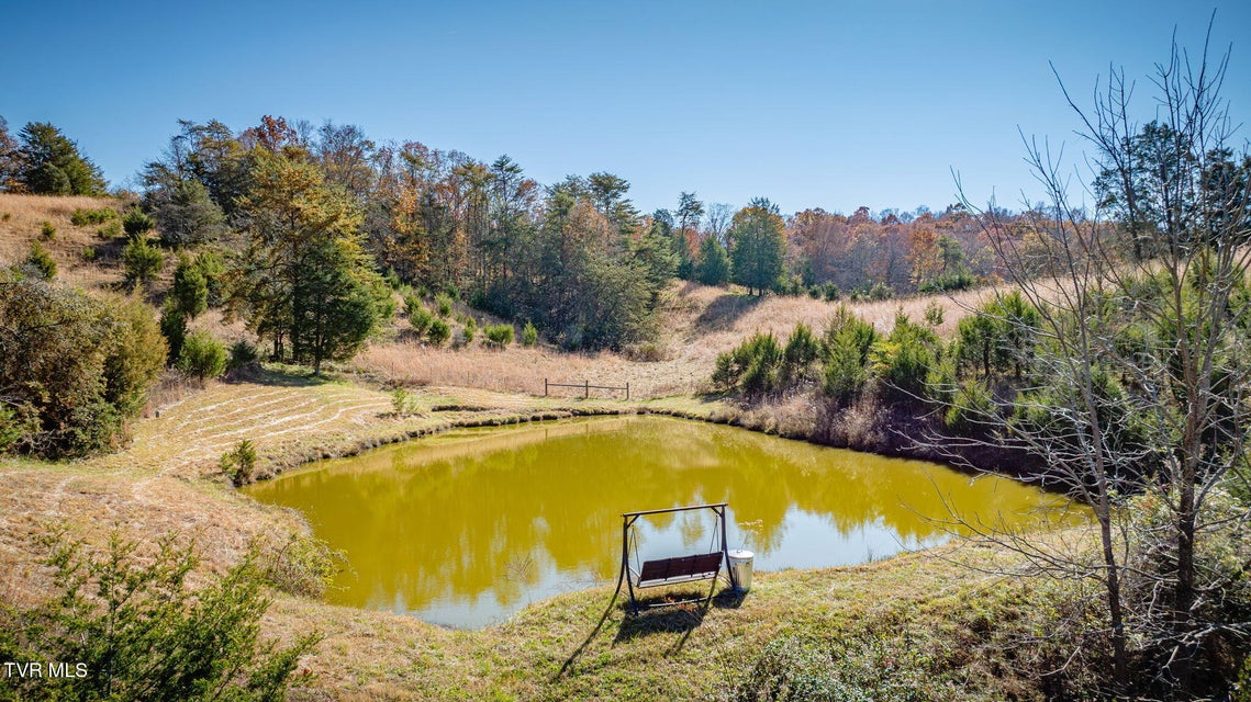 Photo #61: 567 Long Town Road