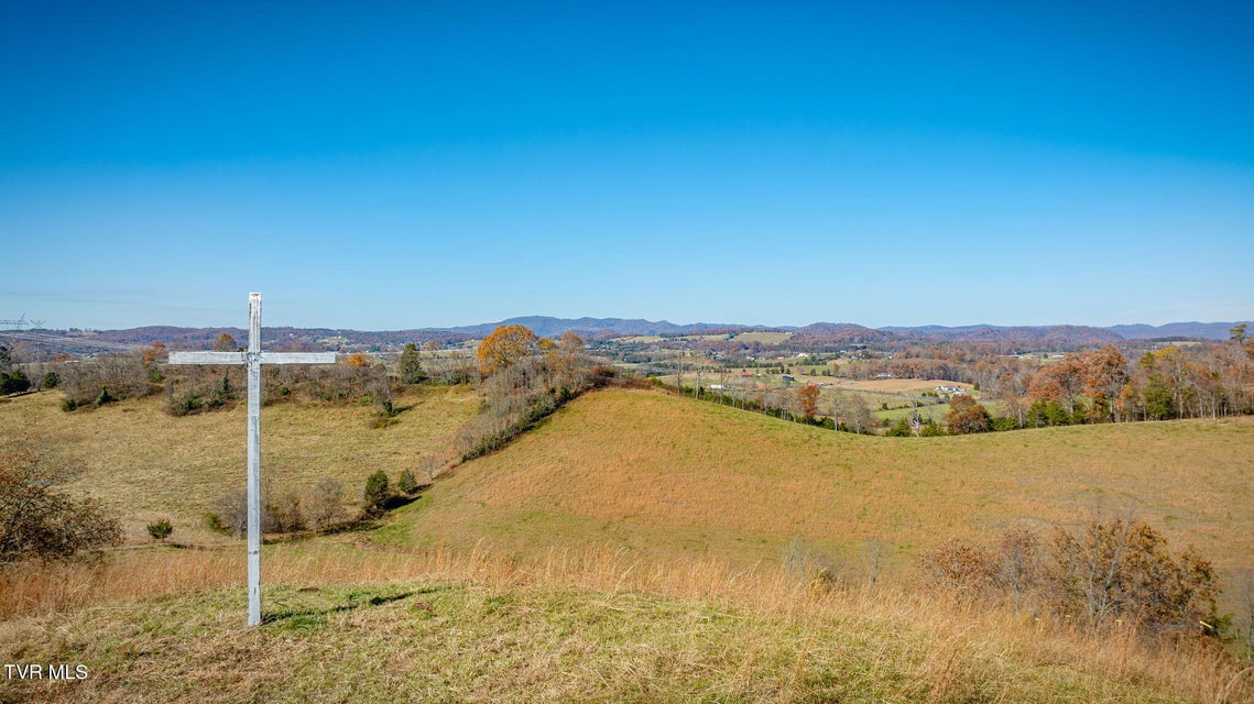 Photo #63: 567 Long Town Road