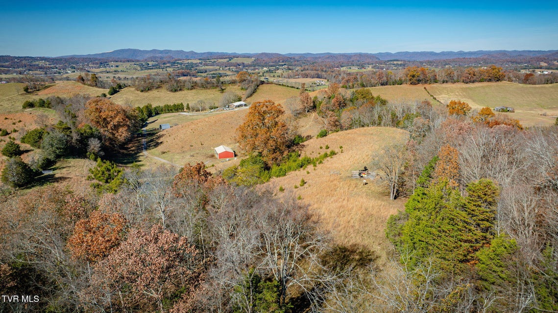 Photo #65: 567 Long Town Road