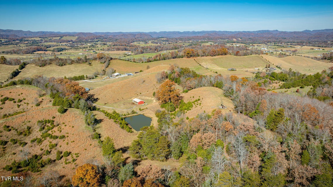 Photo #66: 567 Long Town Road